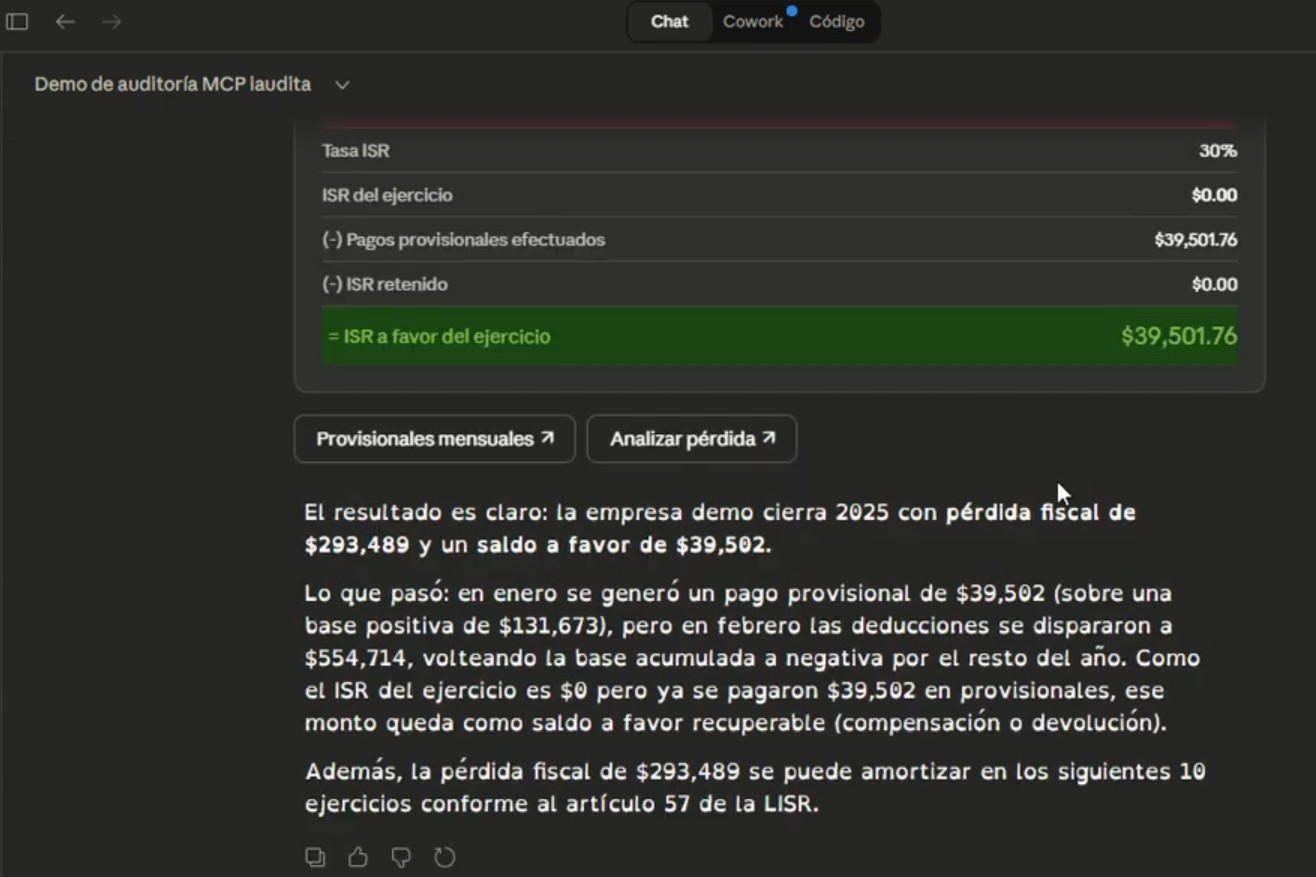 Analisis ejecutivo del ISR del ejercicio con saldo a favor y referencia al Art. 57 LISR